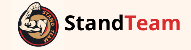 Stand-Team.com