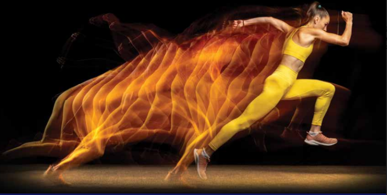 Fisioterapia Deportiva