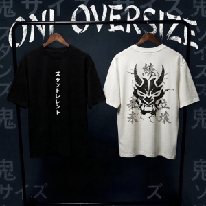 ONI OVERSIZE